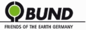 Logo Bund 60